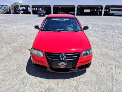 VOLKSWAGEN Gol 1.0 4P G4 FLEX, Foto 2