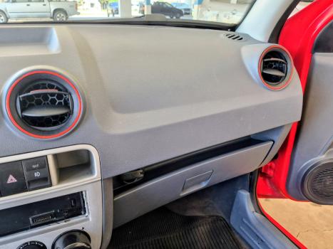 VOLKSWAGEN Gol 1.0 4P G4 FLEX, Foto 9