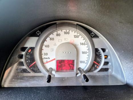 VOLKSWAGEN Gol 1.0 4P G4 FLEX, Foto 10