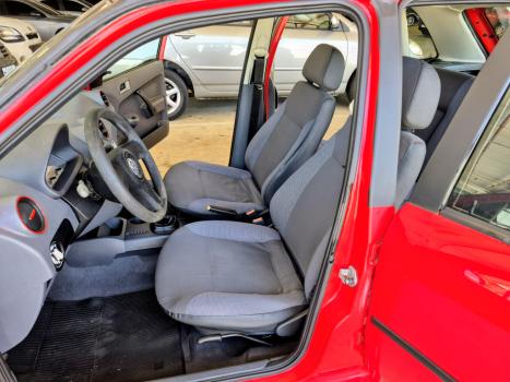 VOLKSWAGEN Gol 1.0 4P G4 FLEX, Foto 12