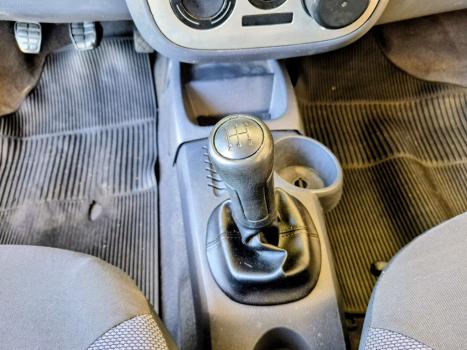 VOLKSWAGEN Gol 1.0 4P G4 FLEX, Foto 13