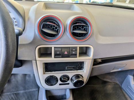 VOLKSWAGEN Gol 1.0 4P G4 FLEX, Foto 15