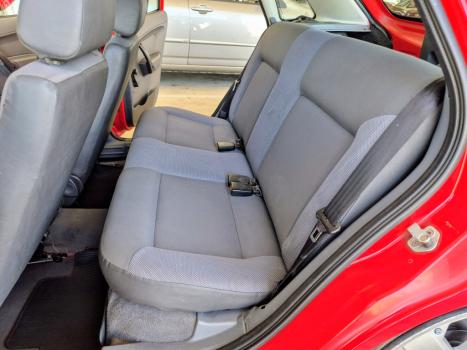 VOLKSWAGEN Gol 1.0 4P G4 FLEX, Foto 18