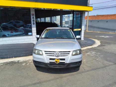 VOLKSWAGEN Gol 1.0 4P G4 FLEX, Foto 9