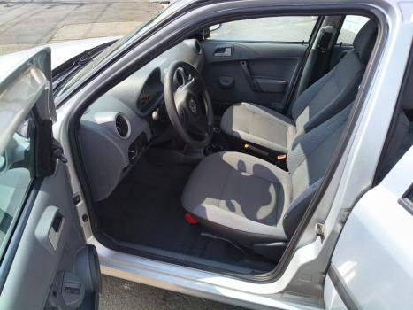 VOLKSWAGEN Gol 1.0 4P G4 FLEX, Foto 10