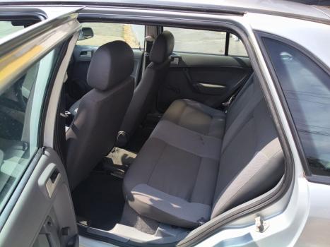 VOLKSWAGEN Gol 1.0 4P G4 FLEX, Foto 11