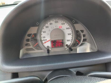 VOLKSWAGEN Gol 1.0 4P G4 FLEX, Foto 13