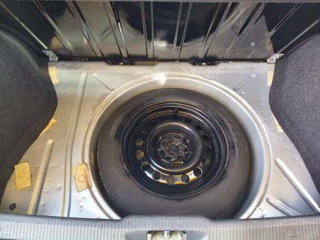 VOLKSWAGEN Gol 1.0 4P G4 FLEX, Foto 15