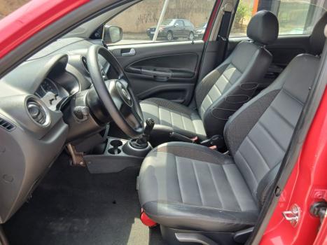 VOLKSWAGEN Gol 1.0 4P G5 FLEX, Foto 8