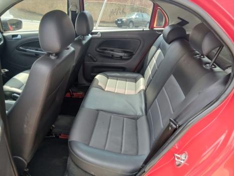 VOLKSWAGEN Gol 1.0 4P G5 FLEX, Foto 9