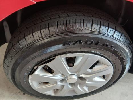VOLKSWAGEN Gol 1.0 4P G5 FLEX, Foto 12