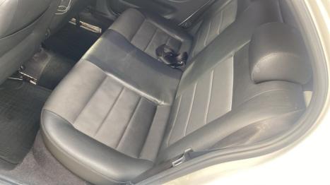 VOLKSWAGEN Gol 1.0 4P G5 25 ANOS FLEX, Foto 7