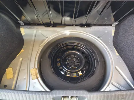 VOLKSWAGEN Gol 1.0 4P G4 FLEX, Foto 15