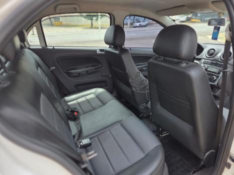 VOLKSWAGEN Gol 1.0 4P G5 25 ANOS FLEX, Foto 7