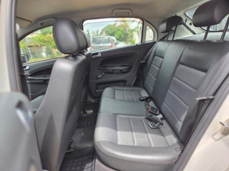 VOLKSWAGEN Gol 1.0 4P G5 25 ANOS FLEX, Foto 8