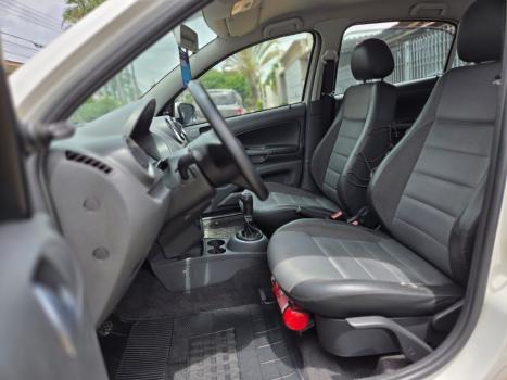 VOLKSWAGEN Gol 1.0 4P G5 25 ANOS FLEX, Foto 9