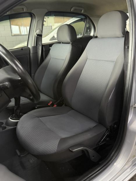 VOLKSWAGEN Gol 1.0 4P G5 FLEX, Foto 6