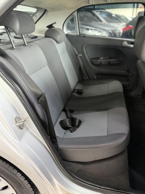 VOLKSWAGEN Gol 1.0 4P G5 FLEX, Foto 7