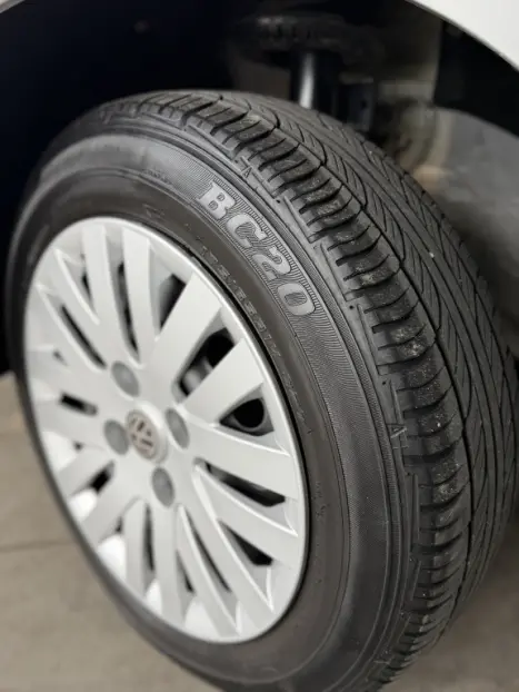 VOLKSWAGEN Gol 1.0 4P G5 FLEX, Foto 11