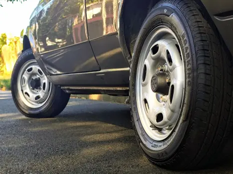 VOLKSWAGEN Gol 1.0, Foto 8