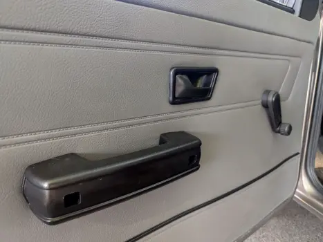 VOLKSWAGEN Gol 1.0, Foto 15