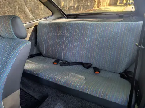 VOLKSWAGEN Gol 1.0, Foto 19