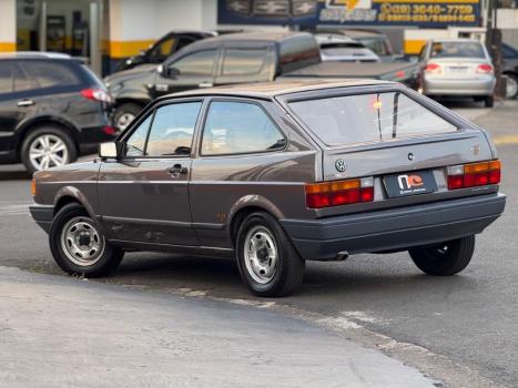 VOLKSWAGEN Gol 1.0, Foto 3