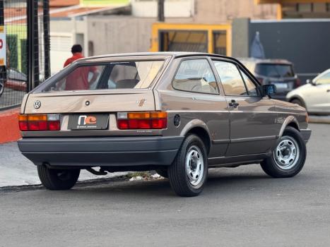 VOLKSWAGEN Gol 1.0, Foto 4