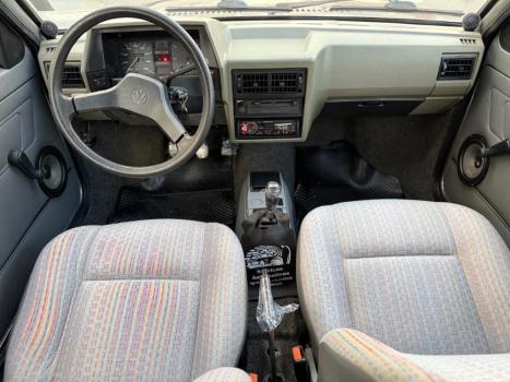 VOLKSWAGEN Gol 1.0, Foto 5