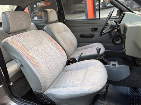 VOLKSWAGEN Gol 1.0, Foto 6