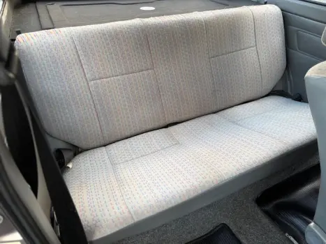 VOLKSWAGEN Gol 1.0, Foto 7