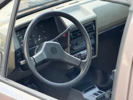 VOLKSWAGEN Gol 1.0, Foto 8