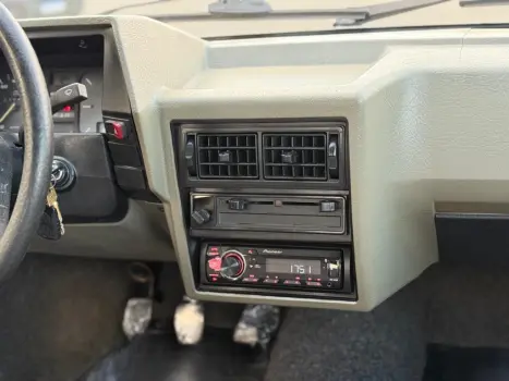 VOLKSWAGEN Gol 1.0, Foto 10