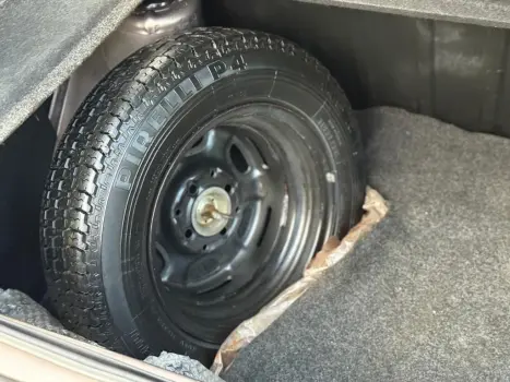 VOLKSWAGEN Gol 1.0, Foto 13