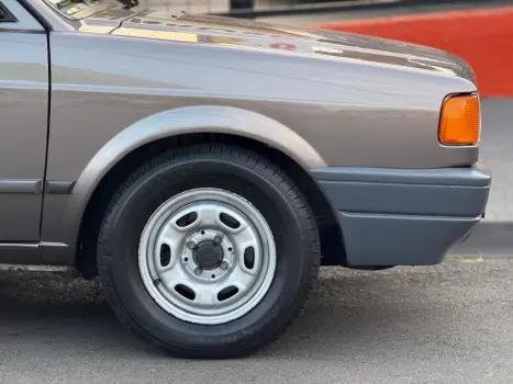 VOLKSWAGEN Gol 1.0, Foto 14