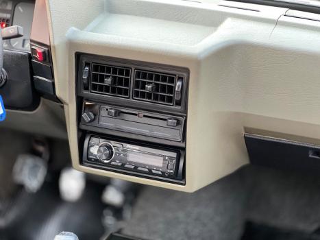 VOLKSWAGEN Gol 1.0, Foto 7