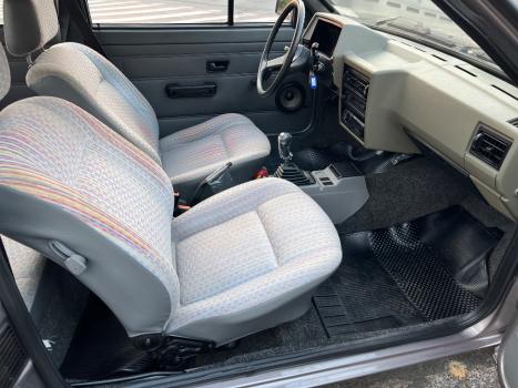 VOLKSWAGEN Gol 1.0, Foto 10