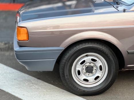 VOLKSWAGEN Gol 1.0, Foto 13