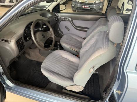 VOLKSWAGEN Gol 1.0, Foto 7