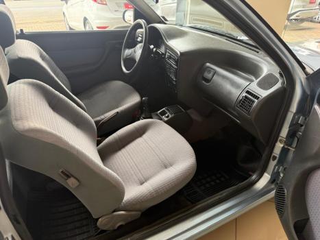 VOLKSWAGEN Gol 1.0, Foto 8