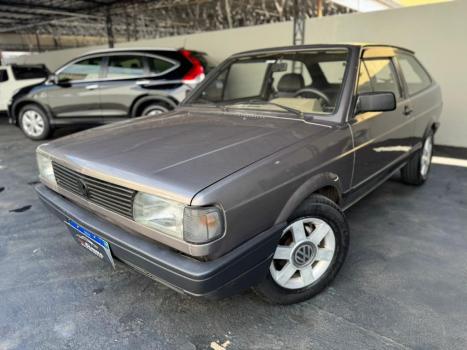 VOLKSWAGEN Gol 1.0, Foto 1