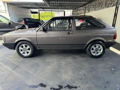 VOLKSWAGEN Gol 1.0, Foto 3