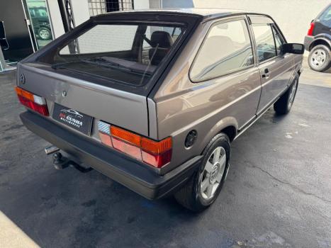 VOLKSWAGEN Gol 1.0, Foto 4