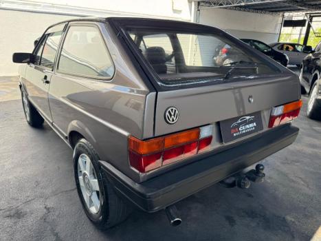 VOLKSWAGEN Gol 1.0, Foto 5