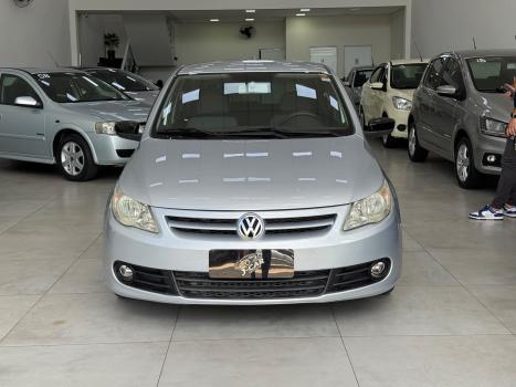 VOLKSWAGEN Gol 1.0, Foto 1