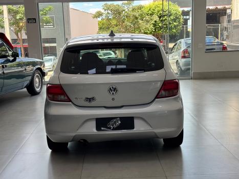 VOLKSWAGEN Gol 1.0, Foto 2