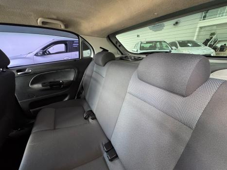 VOLKSWAGEN Gol 1.0, Foto 3