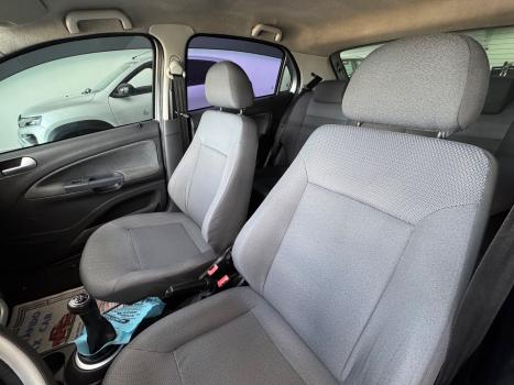 VOLKSWAGEN Gol 1.0, Foto 4