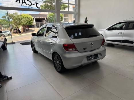 VOLKSWAGEN Gol 1.0, Foto 5
