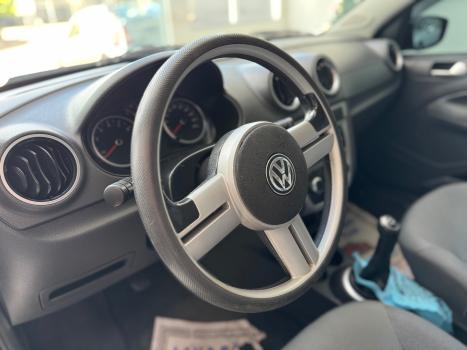 VOLKSWAGEN Gol 1.0, Foto 7